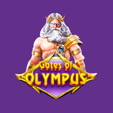 Gates of Olympus